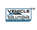 /public/logoimage/1543991806Vehicle Solutions 002.png